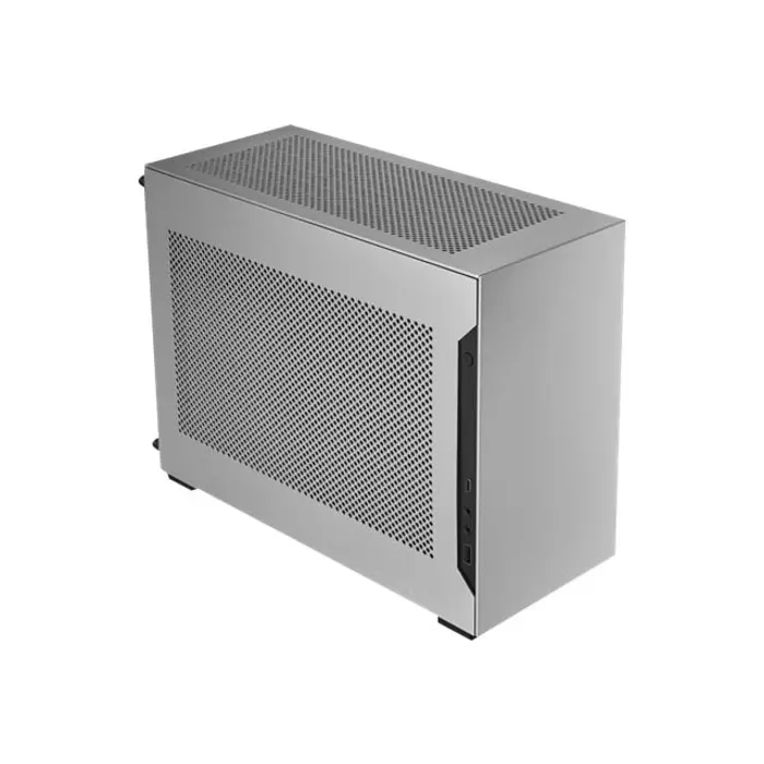 lian-li-x-dan-cases-a4-h2o-pc-gehause-mini-gehause-mini-itx--99941-wlononwcrtanx.webp