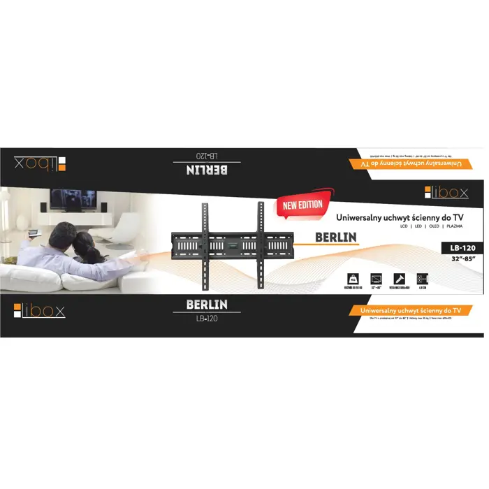 libox-lb-120-tv-mount-216-m-85-black-6030-tvalbxuch0005.webp