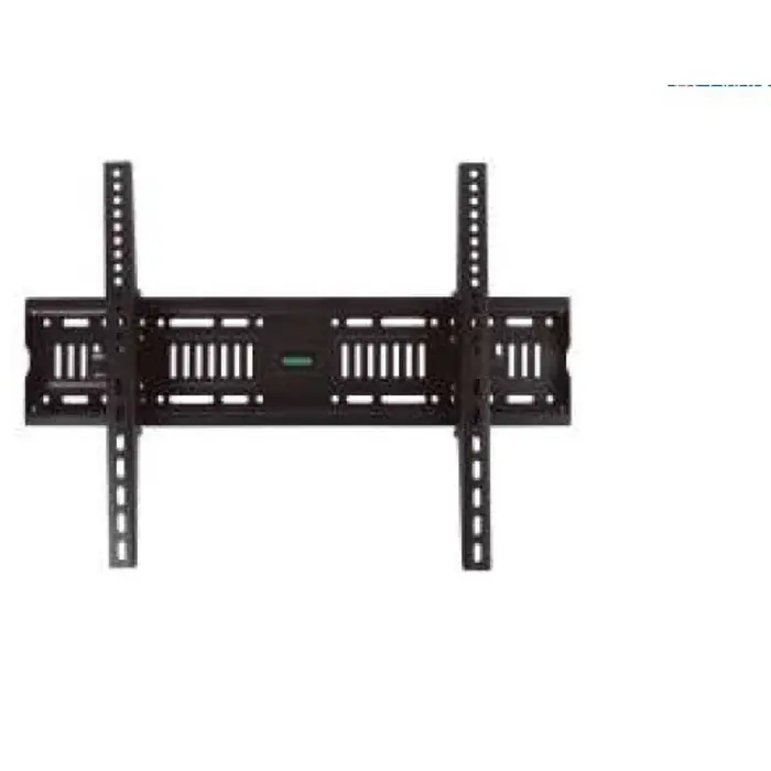 libox-lb-120-tv-mount-216-m-85-black-6824-tvalbxuch0005.webp