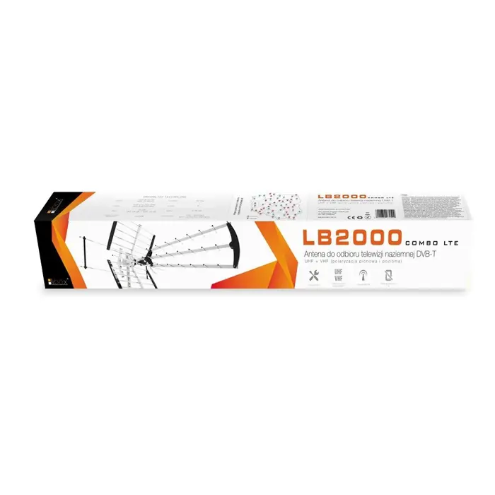 libox-lb2000-television-antenna-outdoor-dual-32-db-19645-itklbxant0003.webp