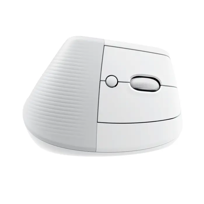 lift-for-mac-vertical-ergomouseoff-whitepale-grey-emea-12204-wlononwcrcnah.webp