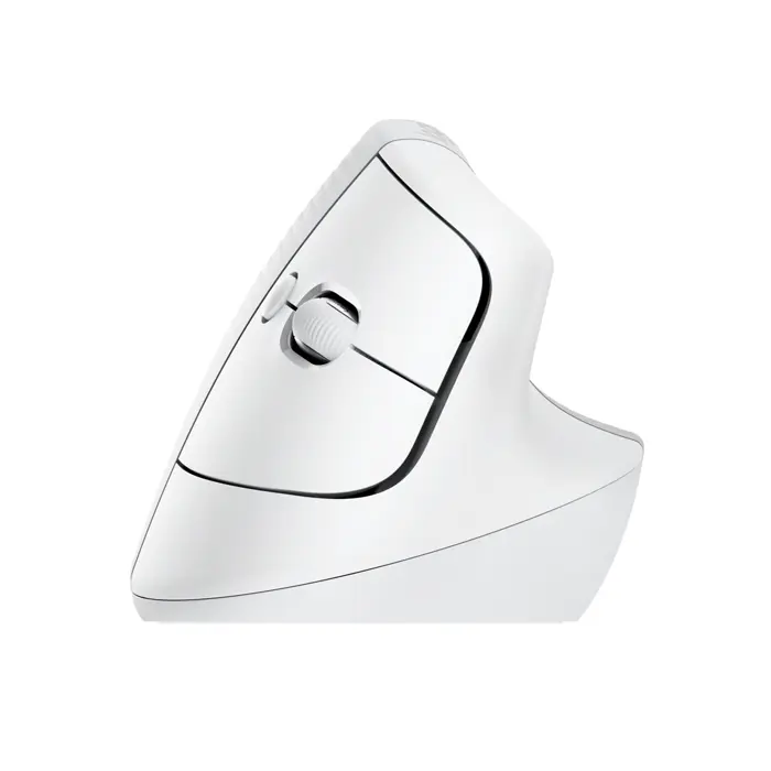 lift-for-mac-vertical-ergomouseoff-whitepale-grey-emea-35380-wlononwcrcnah.webp