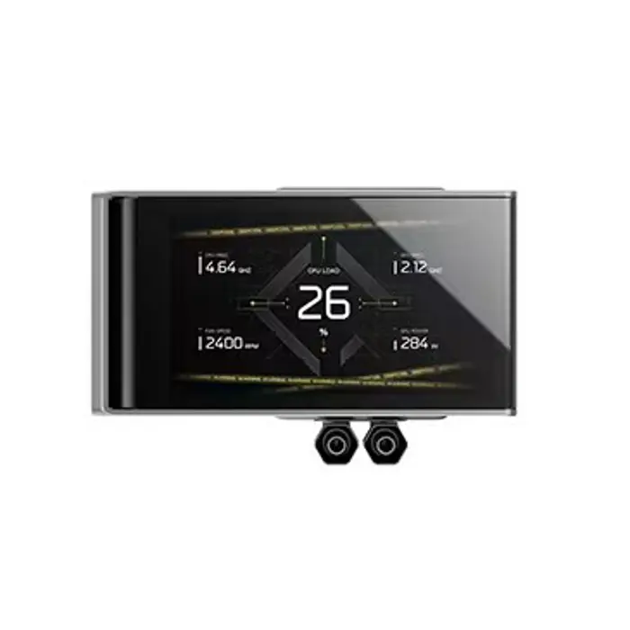 liquid-cpu-cooler-deepcool-lt360-vision-argb-black-23063-chldeczew0051.webp