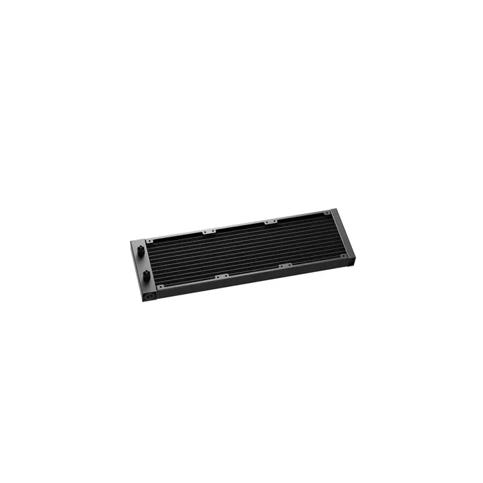 liquid-cpu-cooler-deepcool-lt360-vision-argb-black-47914-chldeczew0051.webp