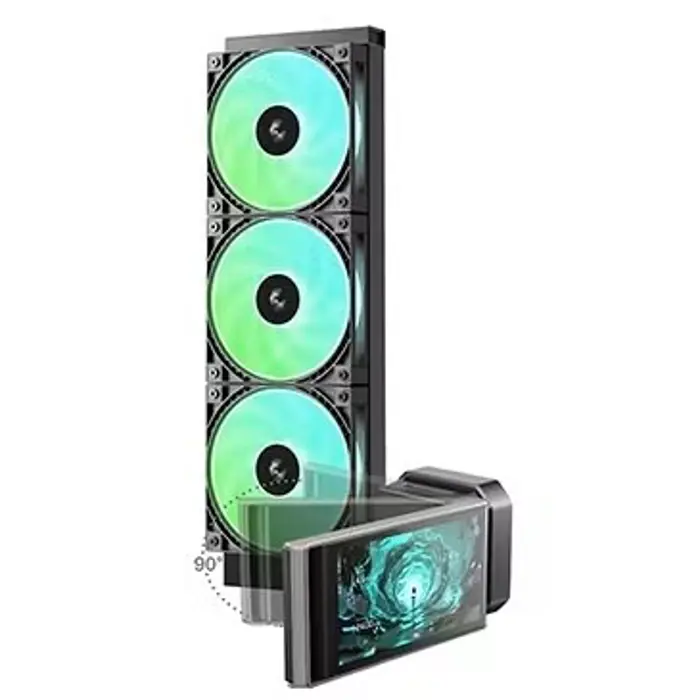 liquid-cpu-cooler-deepcool-lt360-vision-argb-black-57421-chldeczew0051.webp