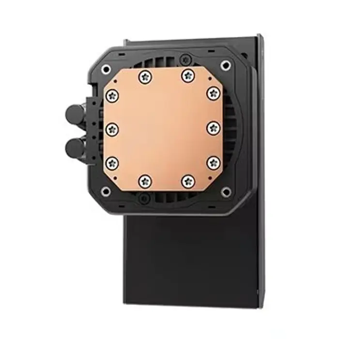 liquid-cpu-cooler-deepcool-lt360-vision-argb-black-64034-chldeczew0051.webp