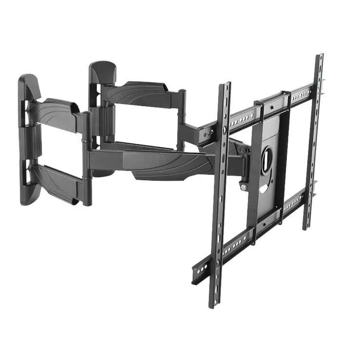 logilink-bp0047-tv-wall-mount-37-70-corner-mount-logilink-26241-wlononwcracpl.webp