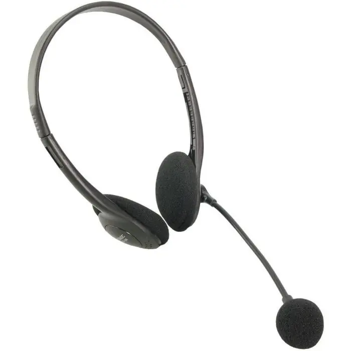 logilink-hs0001-headset-17747-e0007815.webp