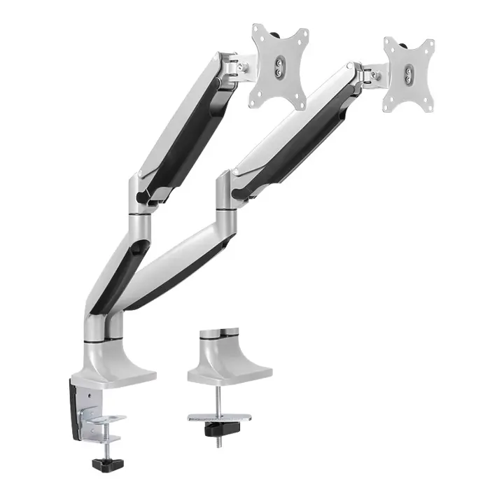 logilink-tis-13-32-2tft-3gelenke-silb-max-9kg-gasdrfed-68577-wlononwcr4611.webp