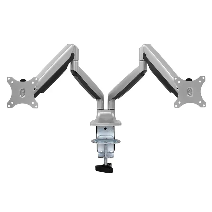 logilink-tis-13-32-2tft-3gelenke-silb-max-9kg-gasdrfed-81462-wlononwcr4611.webp