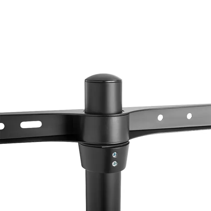 logilink-tv-stănder-49-70-mit-v-fuăz-40-kg-max-schwarz-91578-wlononwcrebng.webp