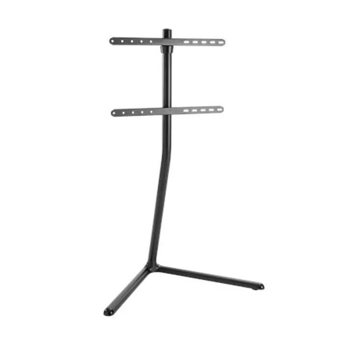 logilink-tv-stănder-49-70-mit-v-fuăz-40-kg-max-schwarz-97932-wlononwcrebng.webp
