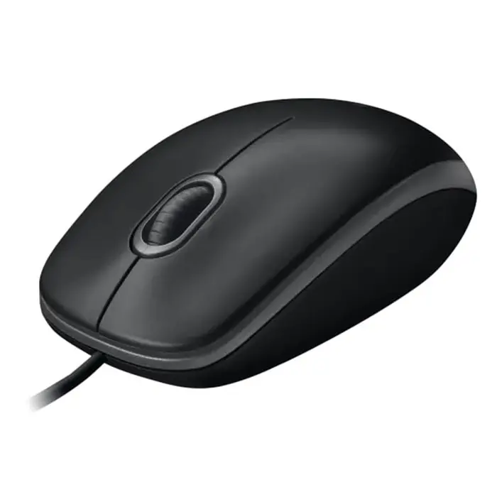 logitech-b100-opticki-mis-usb-crni-910-003357-31600-27577.webp