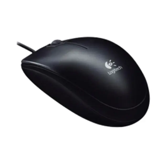 logitech-b100-opticki-mis-usb-crni-910-003357-98108-27577.webp