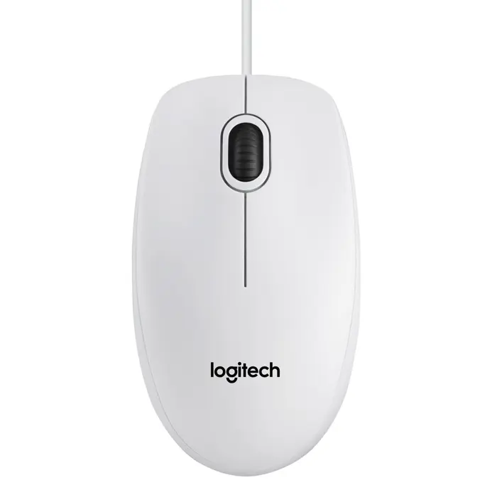 logitech-b120-optical-combo-mouse-67171-perlogmys0281.webp