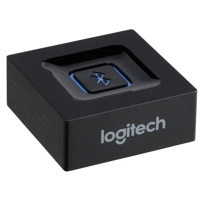logitech-bluetooth-audio-adapter-9375-e0007988.webp