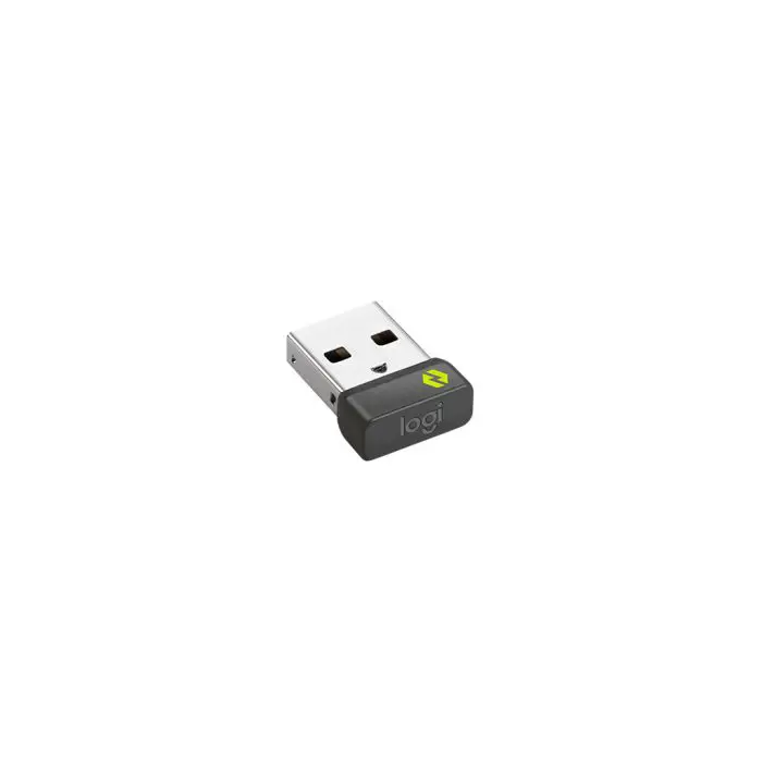 logitech-bolt-receiver-43438-e0007842.webp
