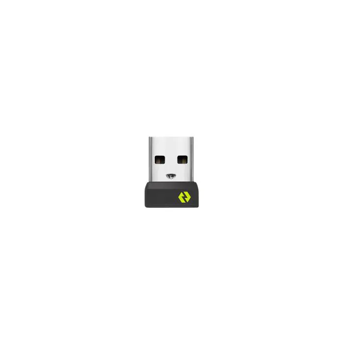 logitech-bolt-receiver-77758-e0007842.webp