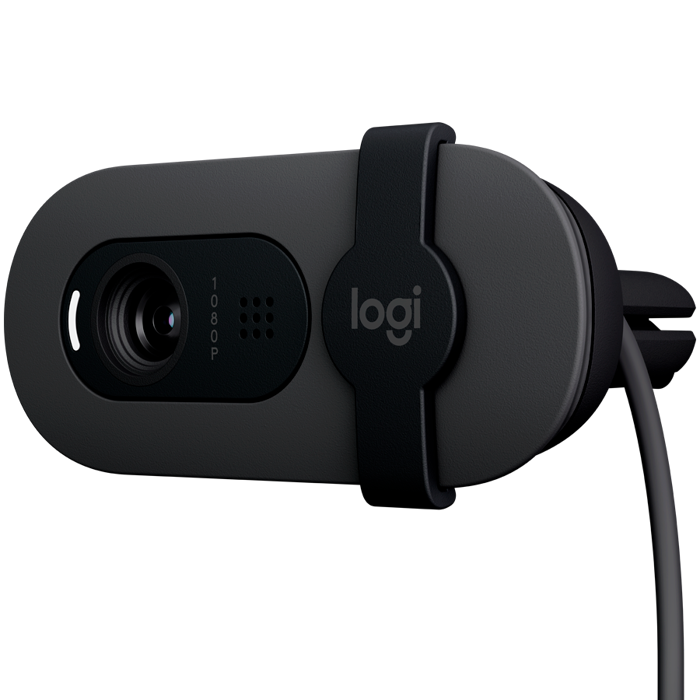 logitech-brio-100-full-hd-webcam-graphite-usb-94119-960-001585.webp