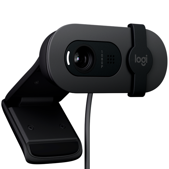 logitech-brio-100-full-hd-webcam-graphite-usb-98736-960-001585.webp