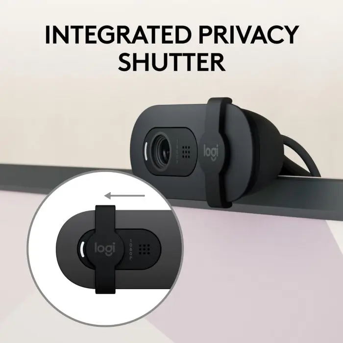 logitech-brio-105-full-hd-webcam-16260-e0007996.webp