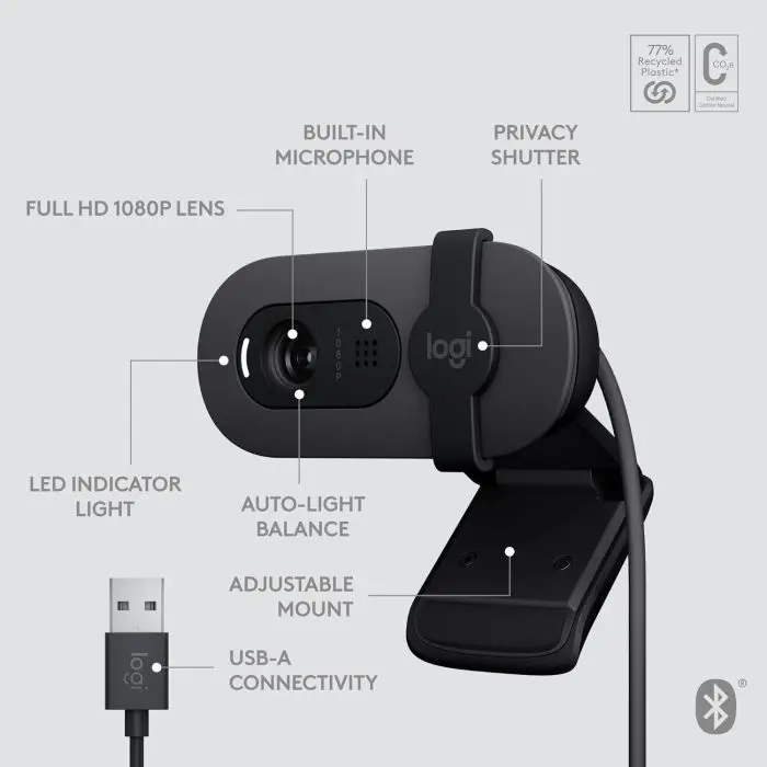 logitech-brio-105-full-hd-webcam-25871-e0007996.webp