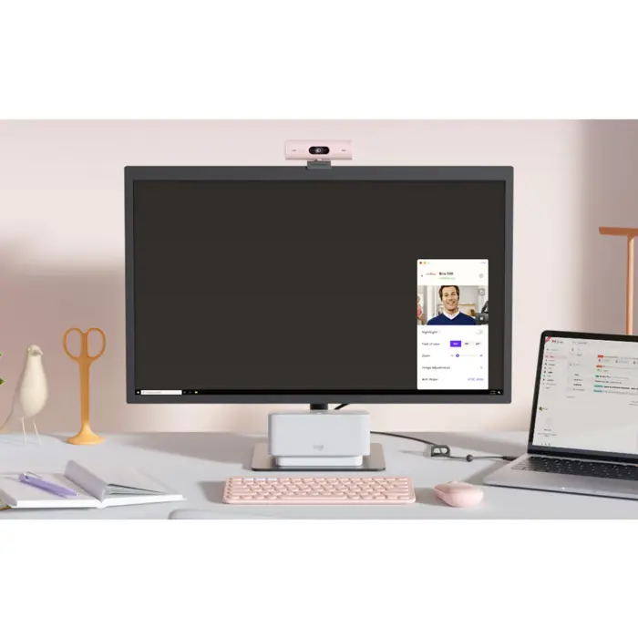 logitech-brio-500-webcam-rose-emea28-51736-wlononwcrco98.webp