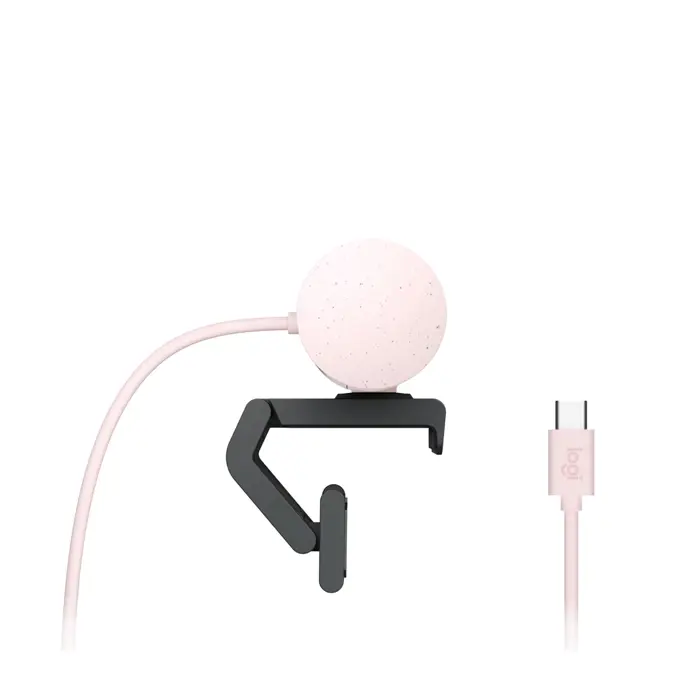 logitech-brio-500-webcam-rose-emea28-57864-wlononwcrco98.webp
