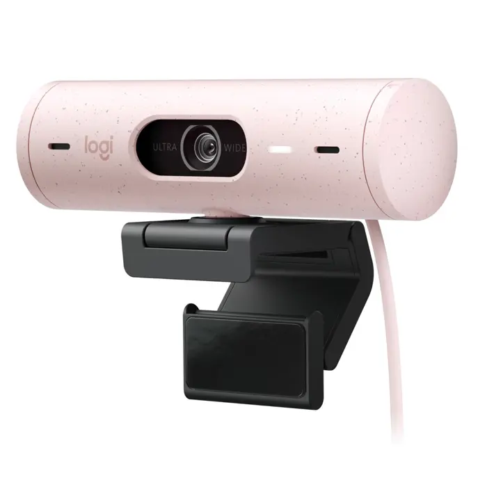 logitech-brio-500-webcam-rose-emea28-76000-wlononwcrco98.webp