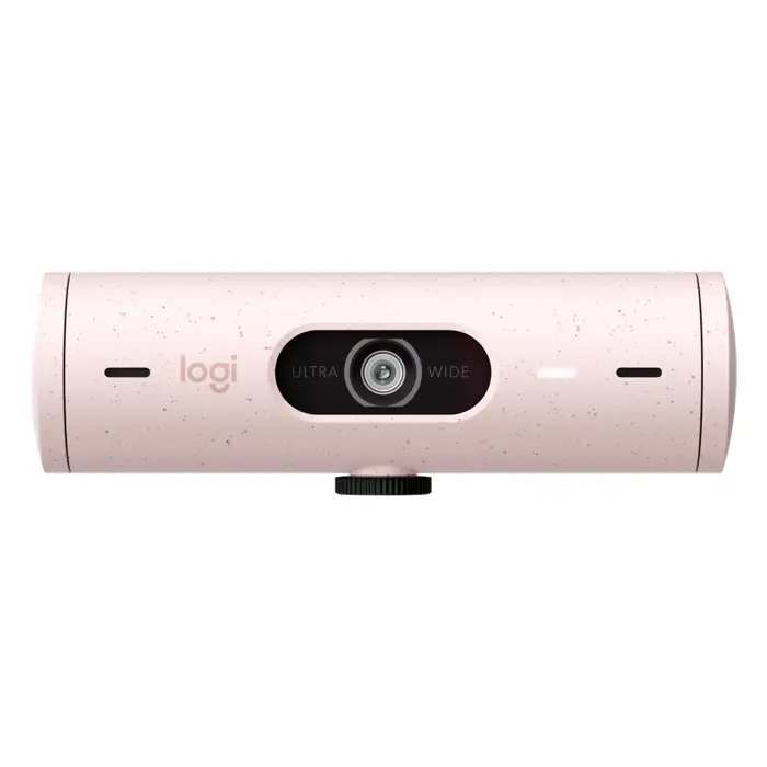 logitech-brio-500-webcam-rose-emea28-82298-wlononwcrco98.webp