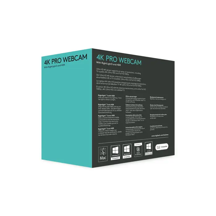 logitech-brio-ultra-hd-pro-business-webcam-16047-perlogkam0008.webp