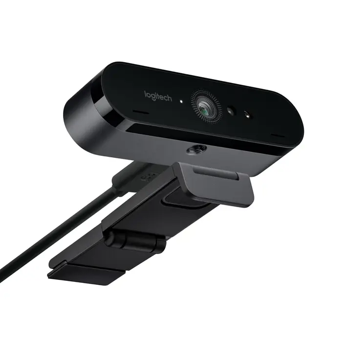 logitech-brio-ultra-hd-pro-business-webcam-18121-perlogkam0008.webp