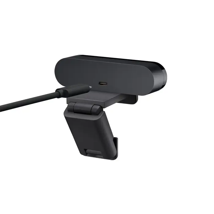 logitech-brio-ultra-hd-pro-business-webcam-21261-perlogkam0008.webp