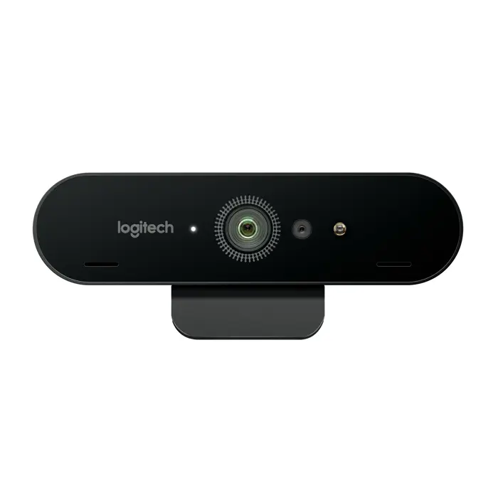 logitech-brio-ultra-hd-pro-business-webcam-93919-perlogkam0008.webp