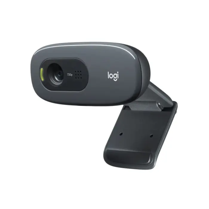 logitech-c270-hd-web-kamera-usb-960-001063-20691-21283.webp