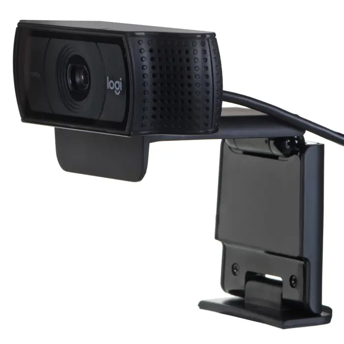 logitech-c920e-hd-1080p-webcam-1920-x-1080-pixels-usb-32-gen-93906-perlogkam0014.webp