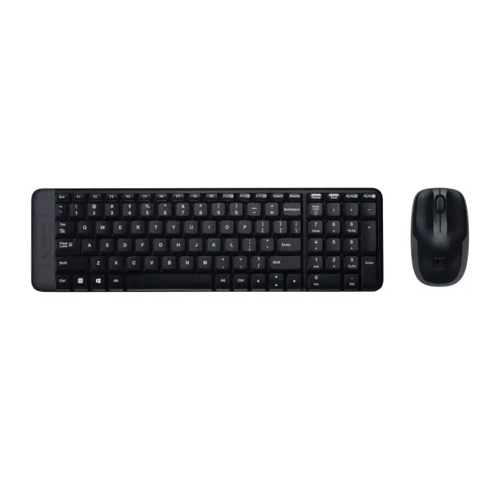 logitech-cordless-desktop-mk220-complete-us-layout-91412-e0008120.webp