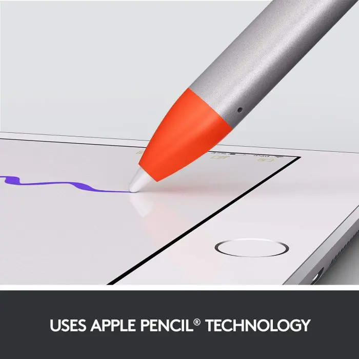 logitech-crayon-digital-pen-for-ipad-tablets-2019-or-later-48973-e0007971.webp