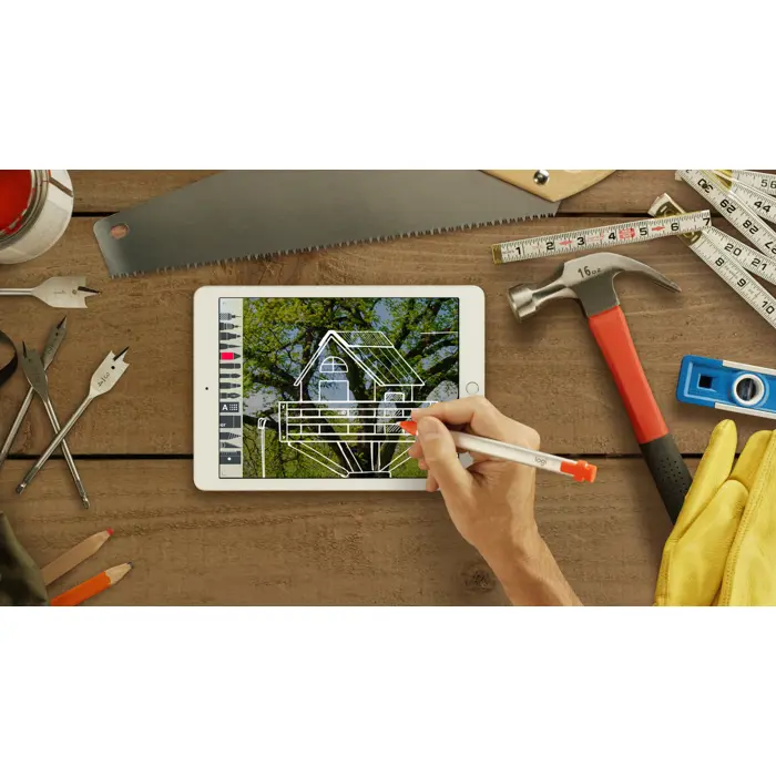 logitech-crayon-digitalpen-intens-61841-wlononwcrbort.webp