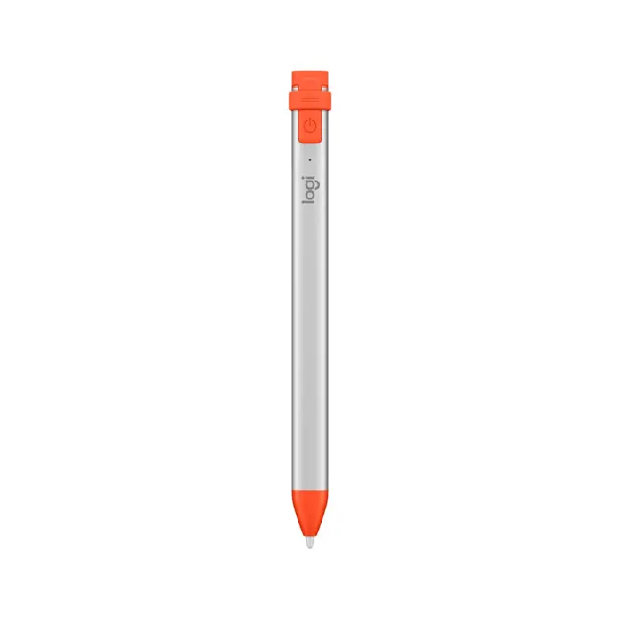 logitech-crayon-digitalpen-intens-62486-wlononwcrbort.webp