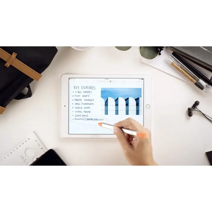 logitech-crayon-digitalpen-intens-75201-wlononwcrbort.webp