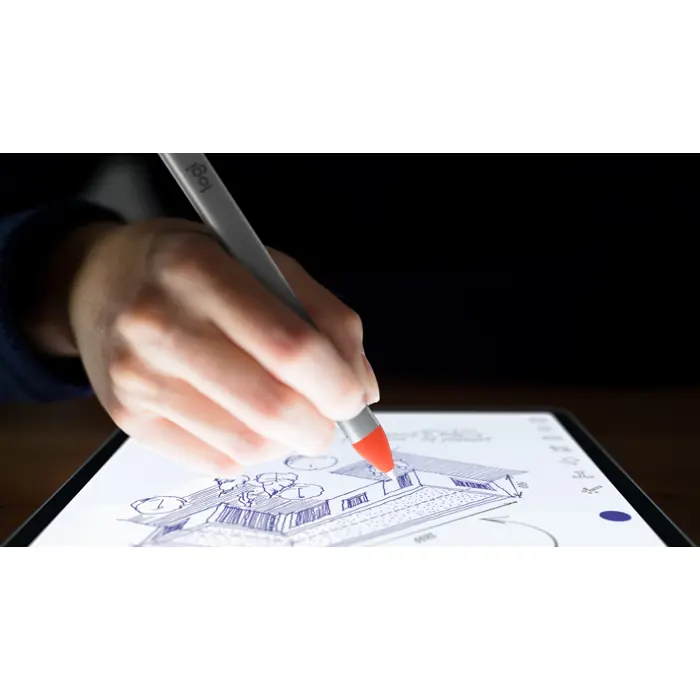 logitech-crayon-digitalpen-intens-76539-wlononwcrbort.webp