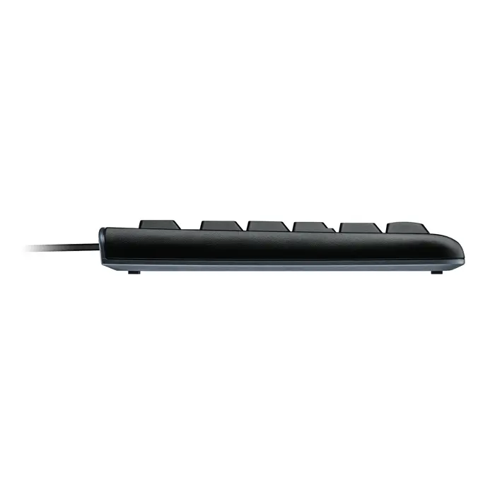 logitech-desktop-mk120-17307-perlogklm0049.webp