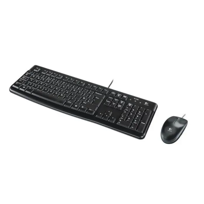 logitech-desktop-mk120-desktop-kit-78075-e0008081.webp