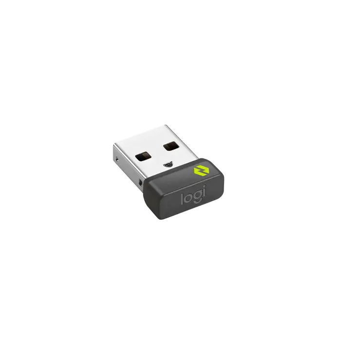 logitech-ergo-k860-for-business-73008-wlononwcrde18.webp