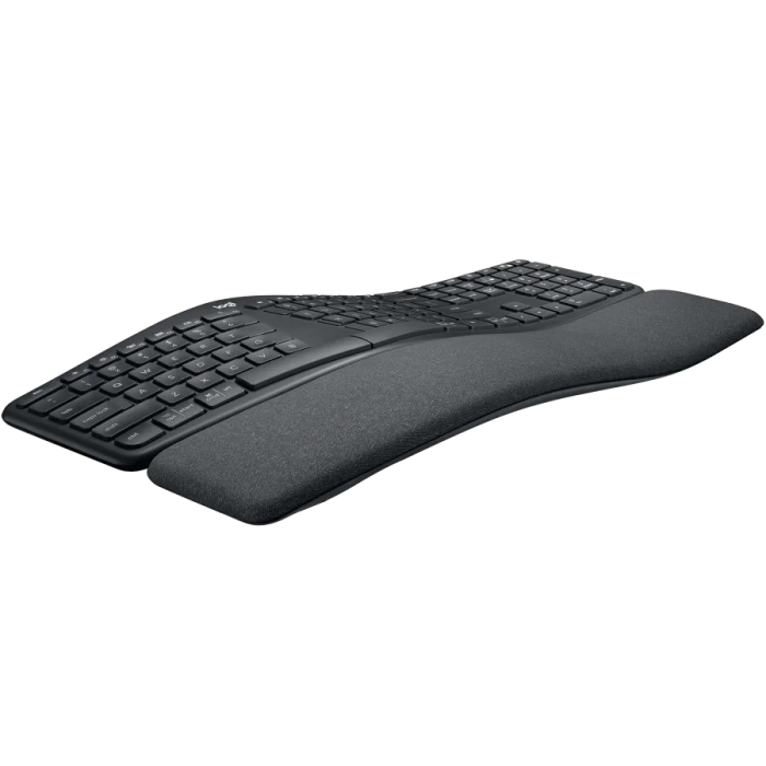 logitech-ergo-k860-wireless-keyboard-slo-engraving-2793-e0008148.webp