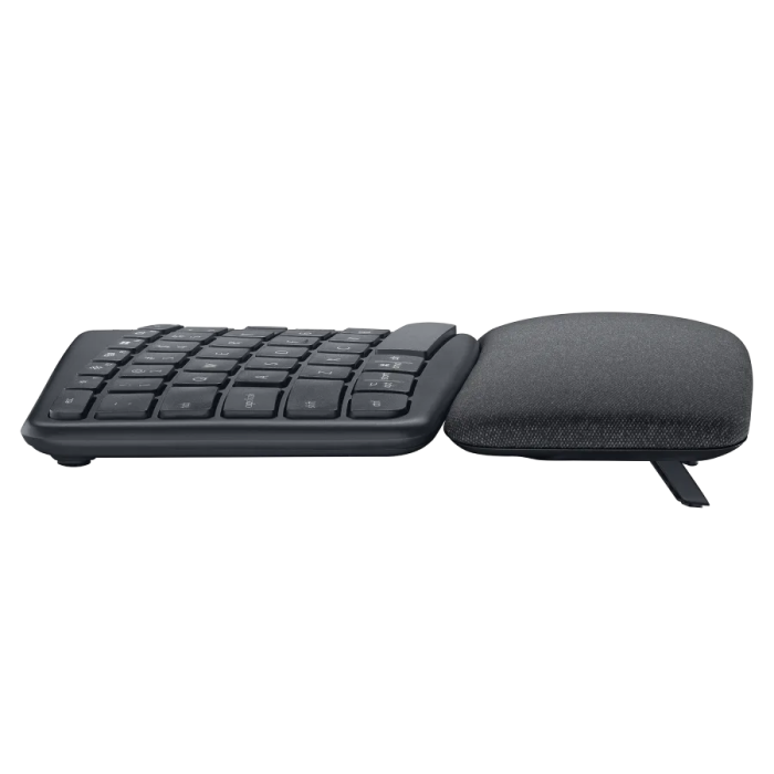 logitech-ergo-k860-wireless-keyboard-slo-engraving-3495-e0008148.webp