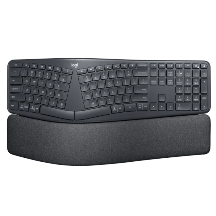 logitech-ergo-k860-wireless-keyboard-slo-engraving-4289-e0008148.webp