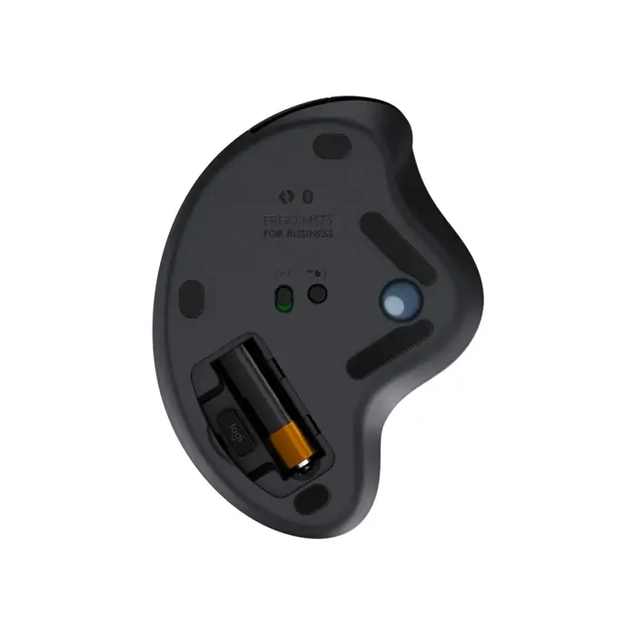 logitech-ergo-m575-for-business-15586-wlononwcrcguz.webp