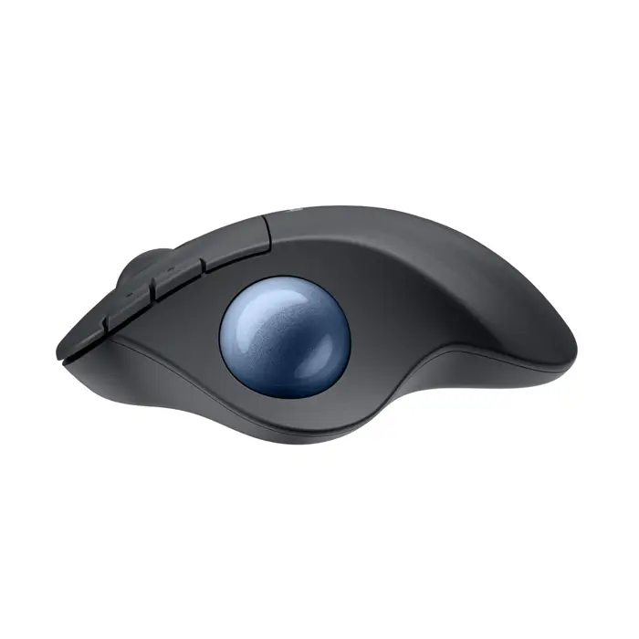 logitech-ergo-m575-for-business-23786-wlononwcrcguz.webp